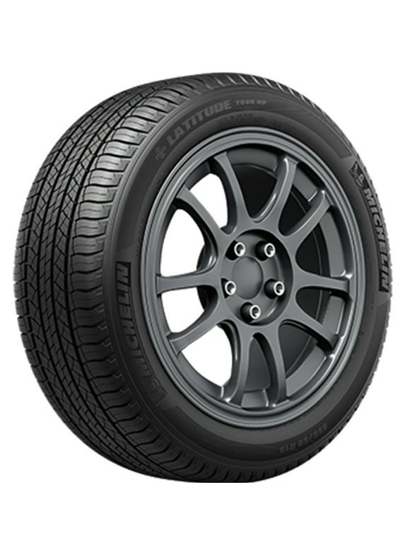 235/65R18 Tires in Shop by Size - Walmart.com