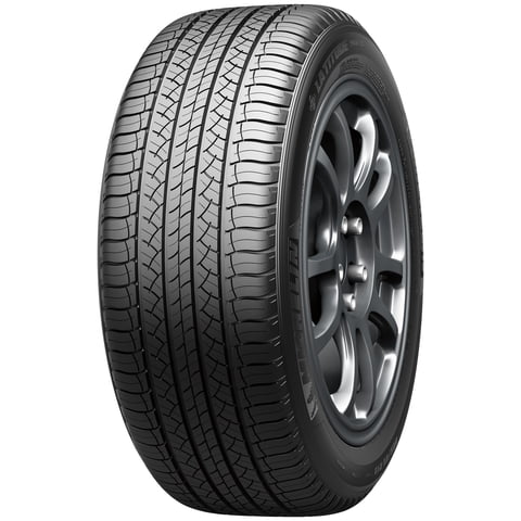 Michelin Latitude Tour HP High Performance Tire 245/60R18 105V simolary.com 13 Michelin Latitude Tour HP High Performance Tire 245/60R18 105V Simolary simolary.com 13