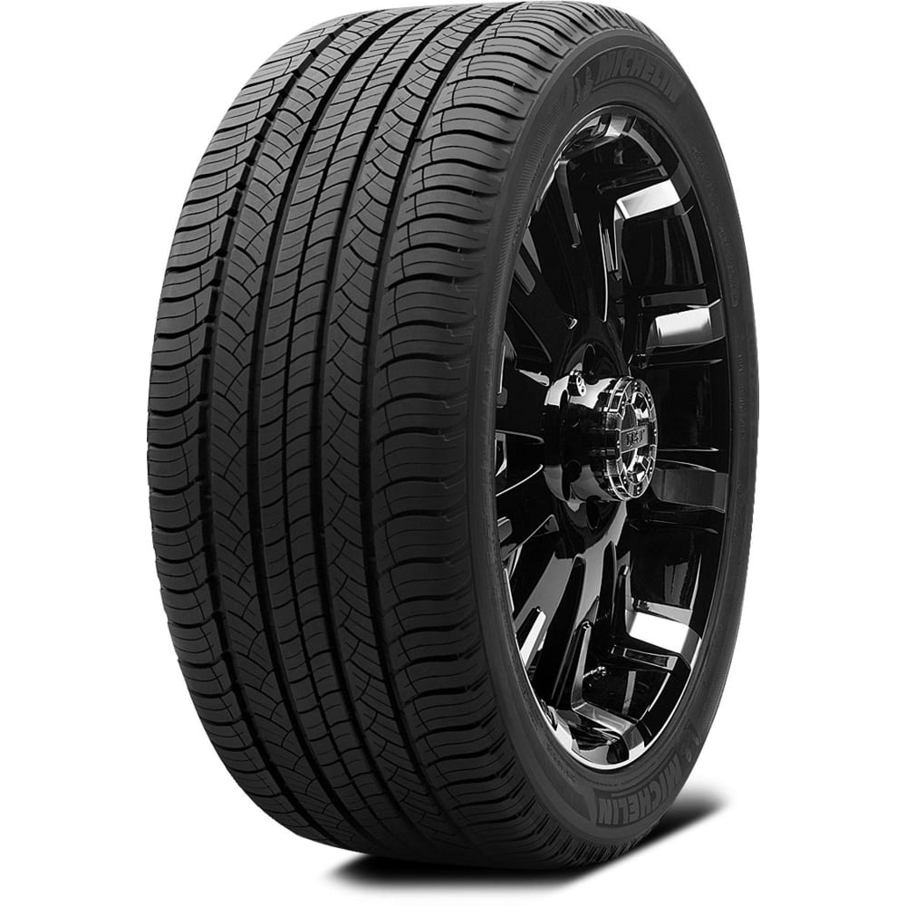 Michelin Latitude Tour HP All-Season 255/50R19 103V Tire Michelin Latitude Tour HP All-Season 255/50R19 103V Tire Sansujyuku sansujyuku.com