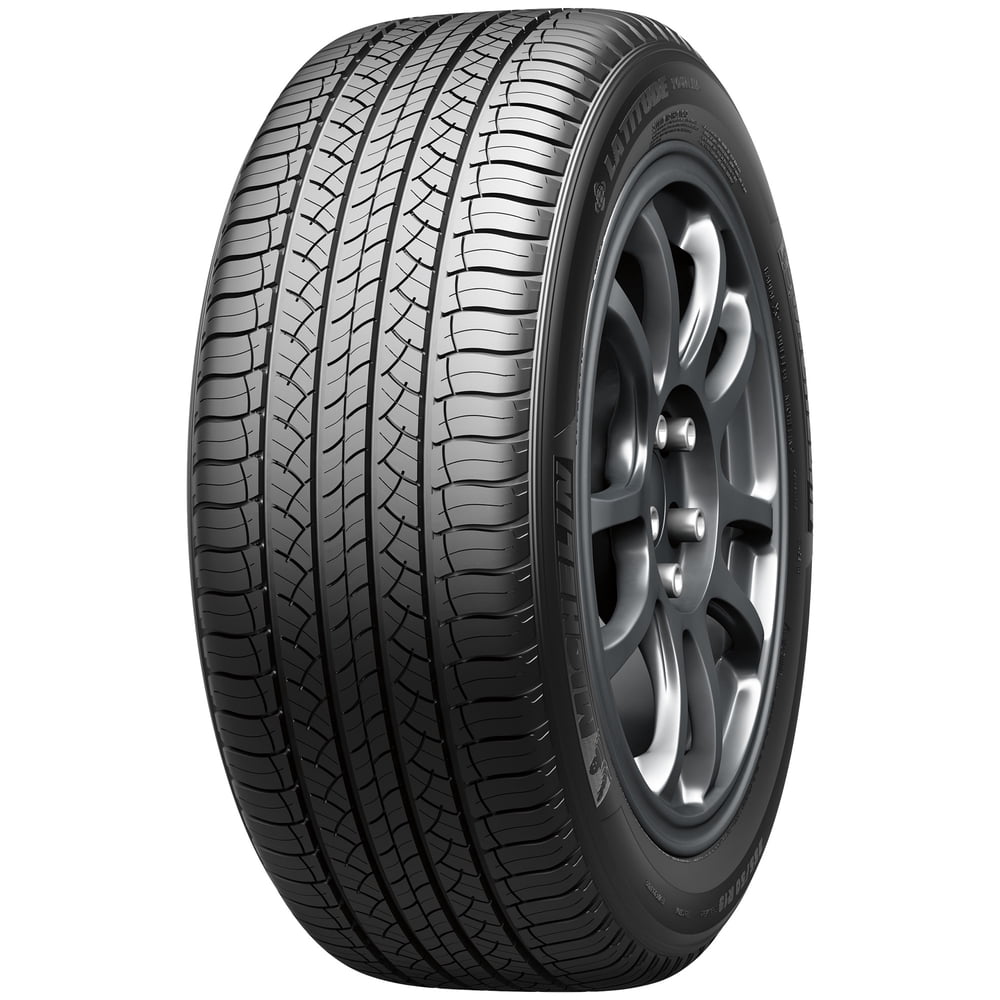 Michelin Latitude Tour HP All-Season 275/45R19/XL 108V Tire Michelin Latitude Tour HP All-Season 275/45R19/XL 108V Tire Sansujyuku sansujyuku.com