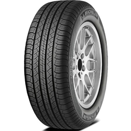 Michelin Latitude Tour HP All-Season 295/40R20 106V Tire Sansujyuku sansujyuku.com