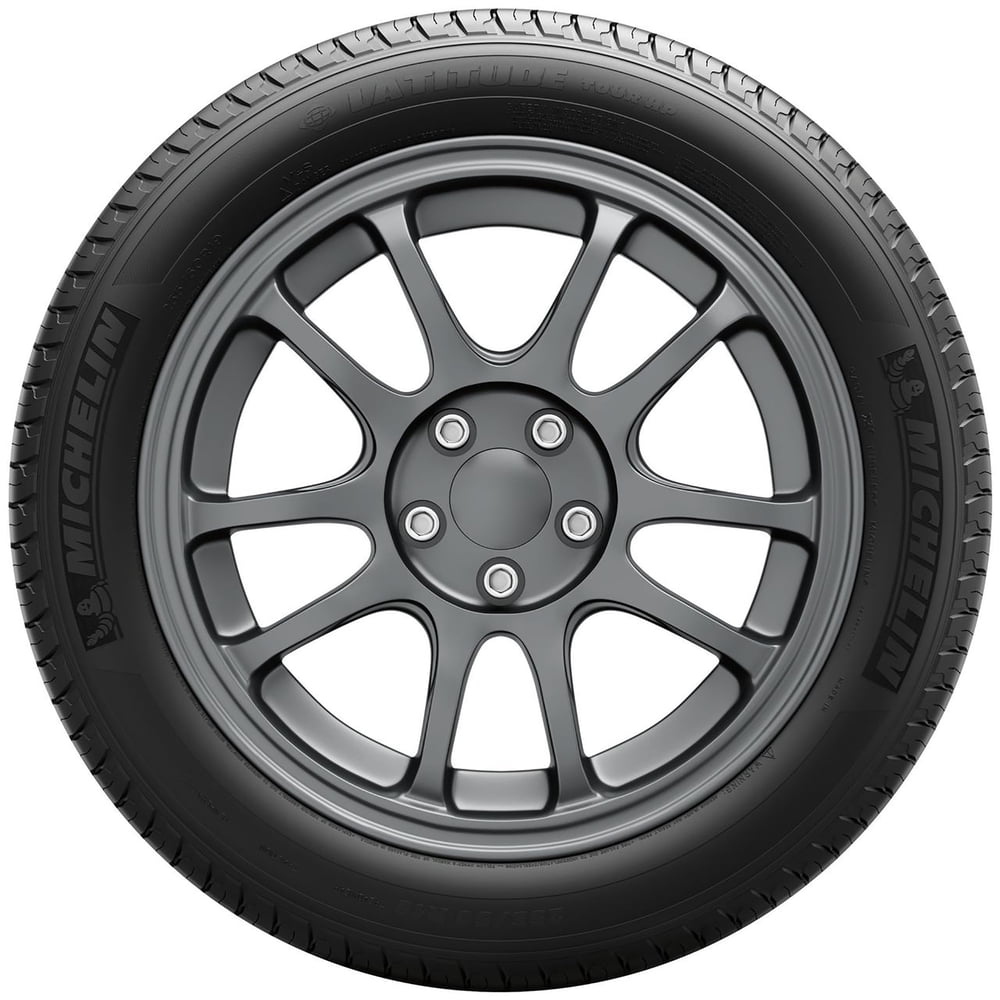 Michelin Latitude Tour HP High Performance Highway Tire 275/45R20/XL 110V Fits: 2019 BMW X5 xDrive40i, 2000-03 Ford F-150 Harley-Davidson Edition Michelin Latitude Tour HP High Performance Highway Tire 275/45R20/XL 110V Fits: 2019 BMW X5 xDrive40i, 2000-03 Ford F-150 Harley-Davidson Edition Sansujyuku sansujyuku.com