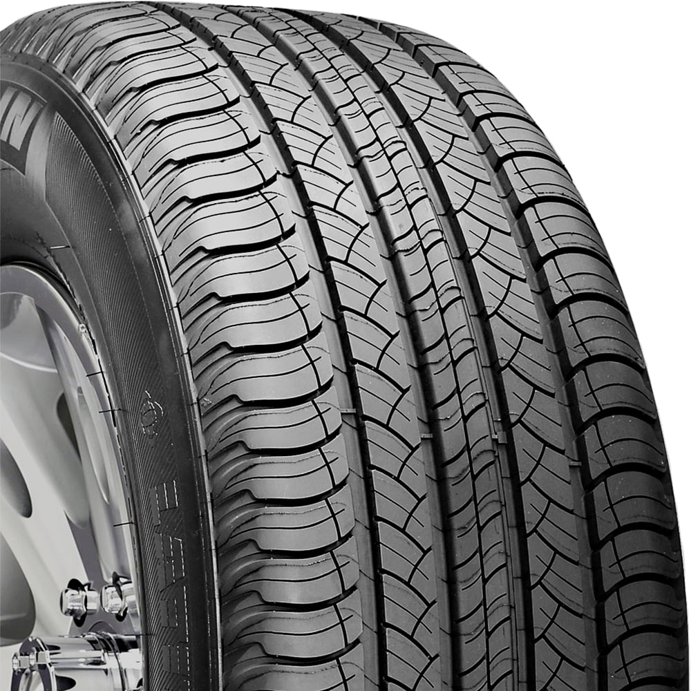Michelin Latitude Tour All Season P225/65R17 100T Passenger