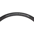 thumbnail image 1 of Michelin Lithion 2 Road Bike Tire 700x23C, Black, 1 of 2