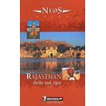 thumbnail image 1 of Pre-Owned Michelin NEOS Guide Rajasthan, 1e (NEOS Guide) (Paperback) 2068559013 9782068559010, 1 of 1