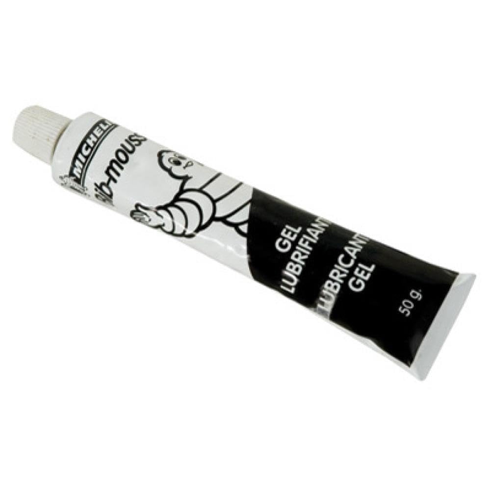 Tire Mounting Lubricants