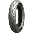 thumbnail image 1 of Michelin - 130/90B-16 - Commander III Touring Reinforced Front Motorcycle Tire, 1 of 2