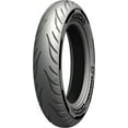 thumbnail image 1 of Michelin New Commander III Touring Tire, 87-93760, 1 of 1