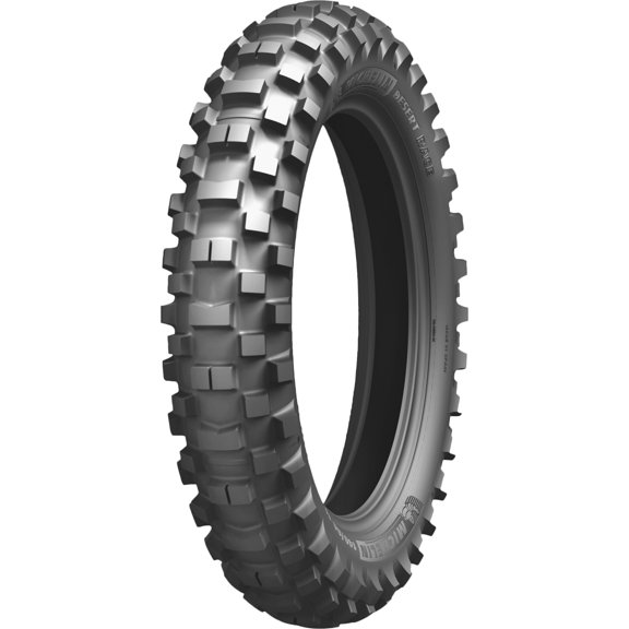 Michelin New Deseret Race Baja Tire, 87-9526