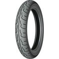thumbnail image 1 of Michelin Pilot Activ Tire  110/90V-18 Front 19239, 1 of 1