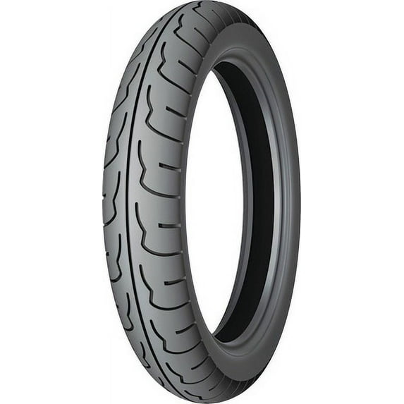 Michelin Pilot Activ Tire 120/80V-16 Front 19951