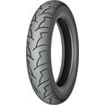 thumbnail image 1 of Michelin Pilot Activ Tire  130/80H-17 Rear 62815, 1 of 1