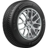 Michelin Pilot Alpin 5 SUV 295/40R20 106V simolary.com 10 Michelin Pilot Alpin 5 SUV 295/40R20 106V Simolary simolary.com 10
