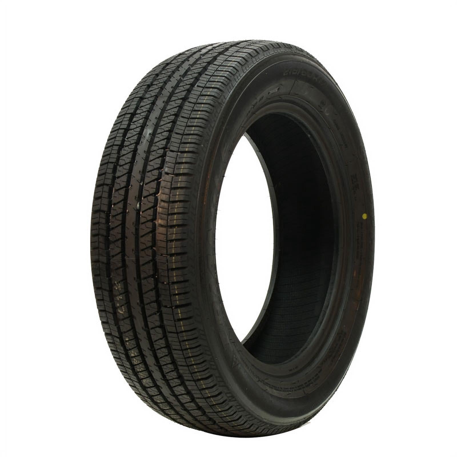Michelin Pilot Alpin 5 SUV Performance 255/55R19 111V XL Passenger Tire Sansujyuku sansujyuku.com