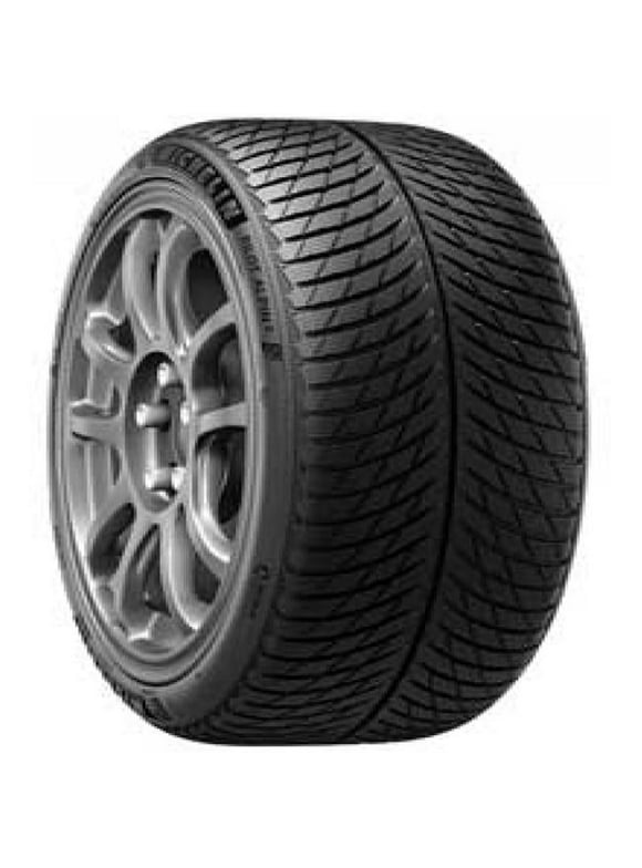 Michelin 245/45R19 Tires in Shop by Size - Walmart.com