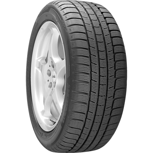 Michelin Pilot Alpin PA2 265/35R18XL 97V Tire