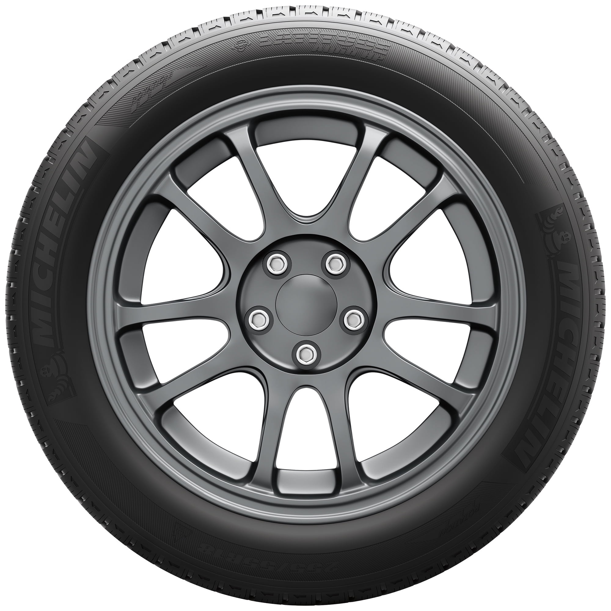 Michelin Pilot Alpin PA3 255/45R19 100 V Tire Fits: 2010-19 Ford Taurus SEL, 2020 Volkswagen Tiguan Highline Sansujyuku sansujyuku.com