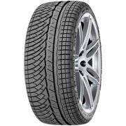Michelin Pilot Alpin PA4 265/35R19 98W XL Simolary simolary.com 9