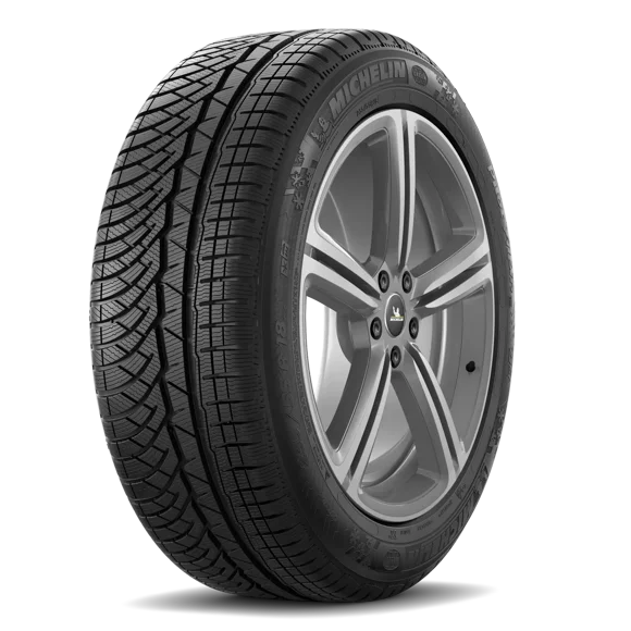 215/45R18 Tires in Shop by Size - Walmart.com