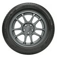 thumbnail image 1 of Michelin Pilot Alpin PA4 Winter 285/40R19 103V Tire, 1 of 4
