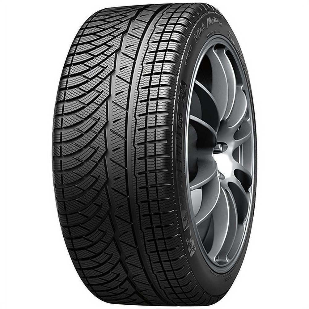 Michelin Pilot Alpin PA4 Winter 305/30R20/XL 103W Tire