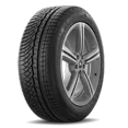 thumbnail image 1 of Michelin Pilot Alpin PA4 Winter 335/25R20/XL 103W Tire, 1 of 7