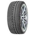thumbnail image 1 of Michelin Pilot Alpin PA4 Winter Studless 265/35R18XL 97V, 1 of 4
