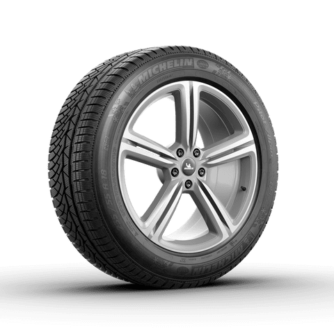 Michelin Pilot Alpin PA4 265/35R19 98W XL simolary.com 13 Michelin Pilot Alpin PA4 265/35R19 98W XL Simolary simolary.com 13