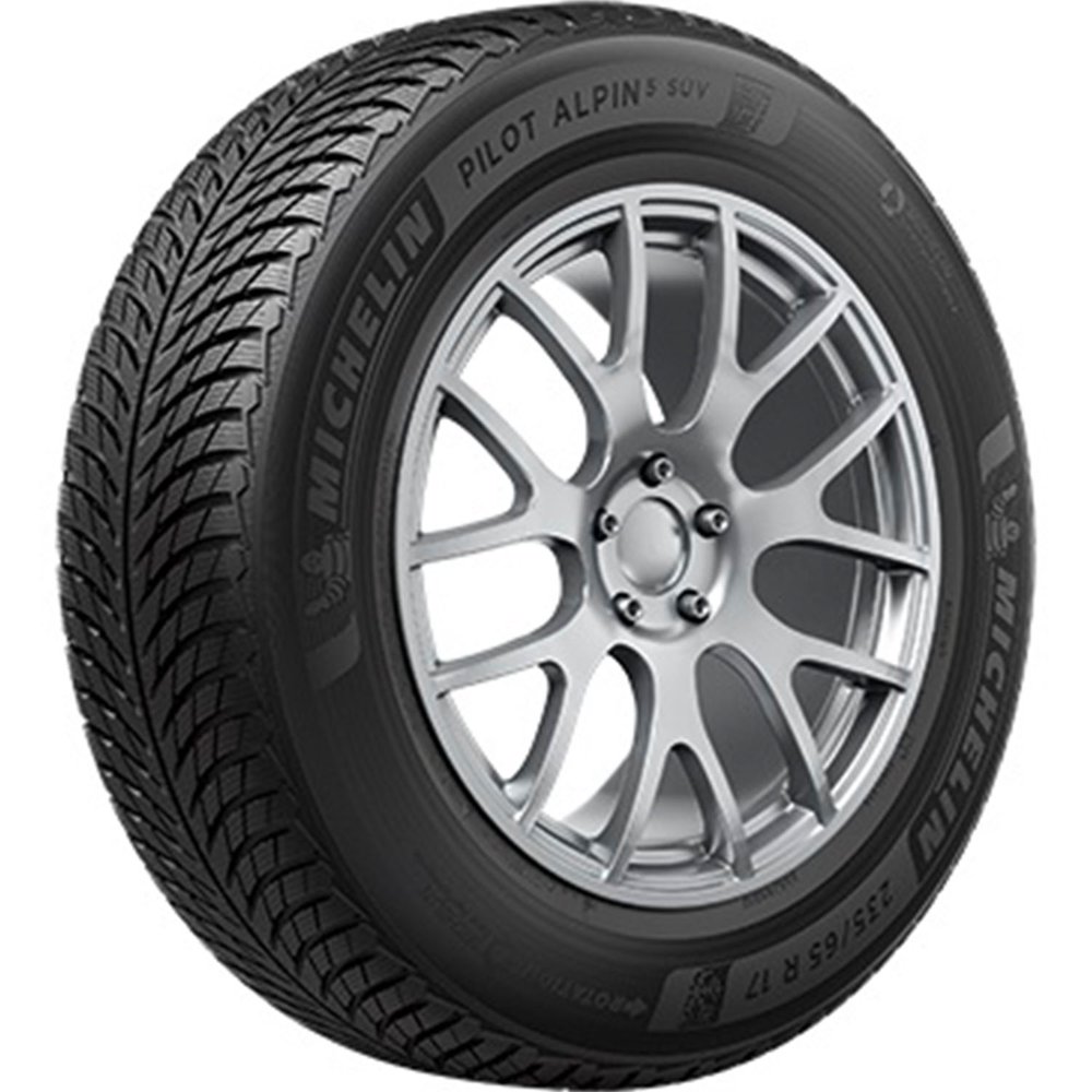 Michelin Pilot Alpin PA5 SUV 305/40R20 112V XL Michelin Pilot Alpin PA5 SUV 305/40R20 112V XL Sansujyuku sansujyuku.com