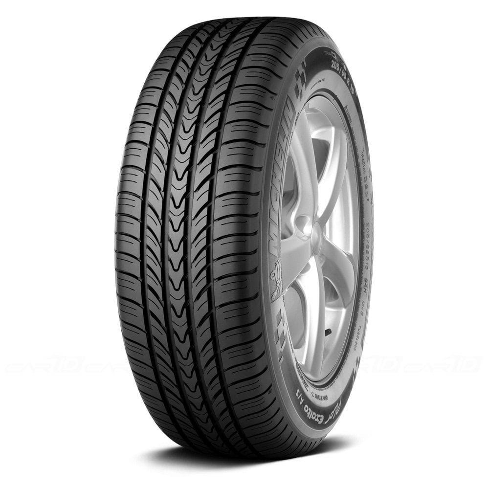 Michelin Pilot Exalto A/S 235/45R17 94 H Tire simolary.com 5 Michelin Pilot Exalto A/S 235/45R17 94 H Tire Simolary simolary.com 5