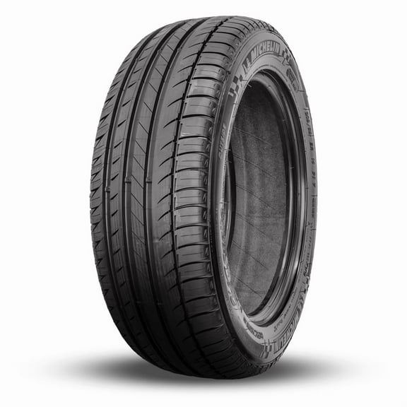 Michelin Pilot Exalto PE2 205/55R16 91 Y Tire