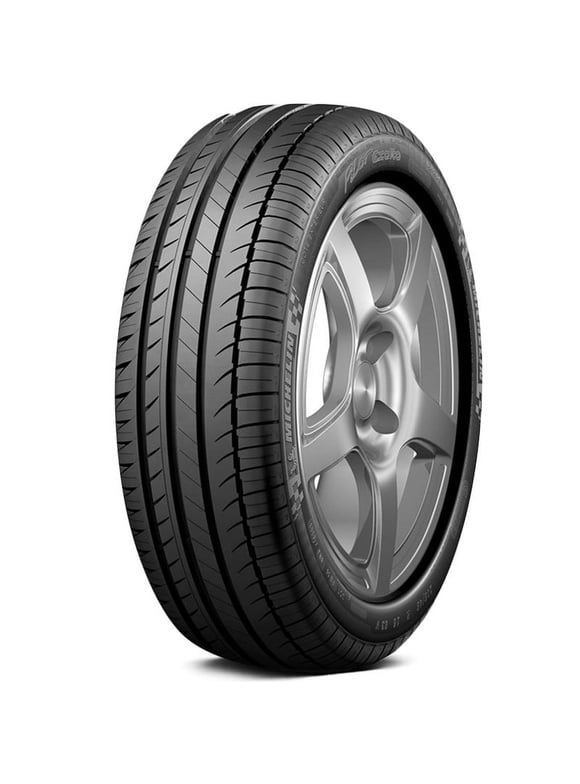 Michelin 205/55R16 Tires in Shop by Size - Walmart.com