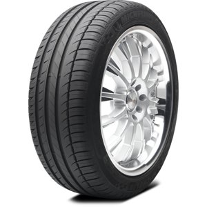 Michelin Pilot Exalto PE2 Summer 225/50ZR16 92Y Tire Sansujyuku sansujyuku.com