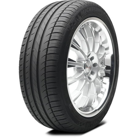 Michelin Pilot Exalto PE2 Summer 225/50ZR16 92Y Tire Sansujyuku sansujyuku.com