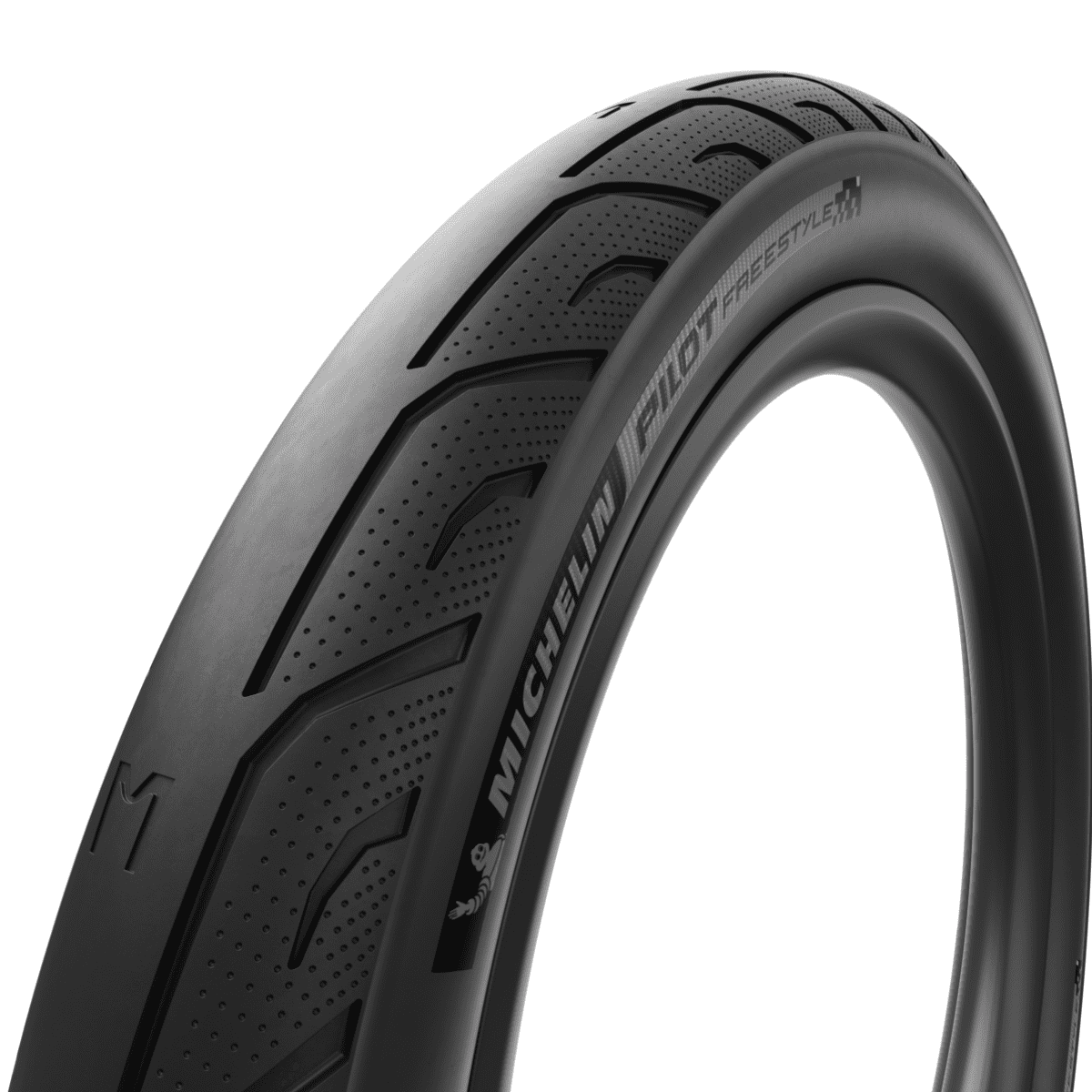 Michelin Pilot Freestyle