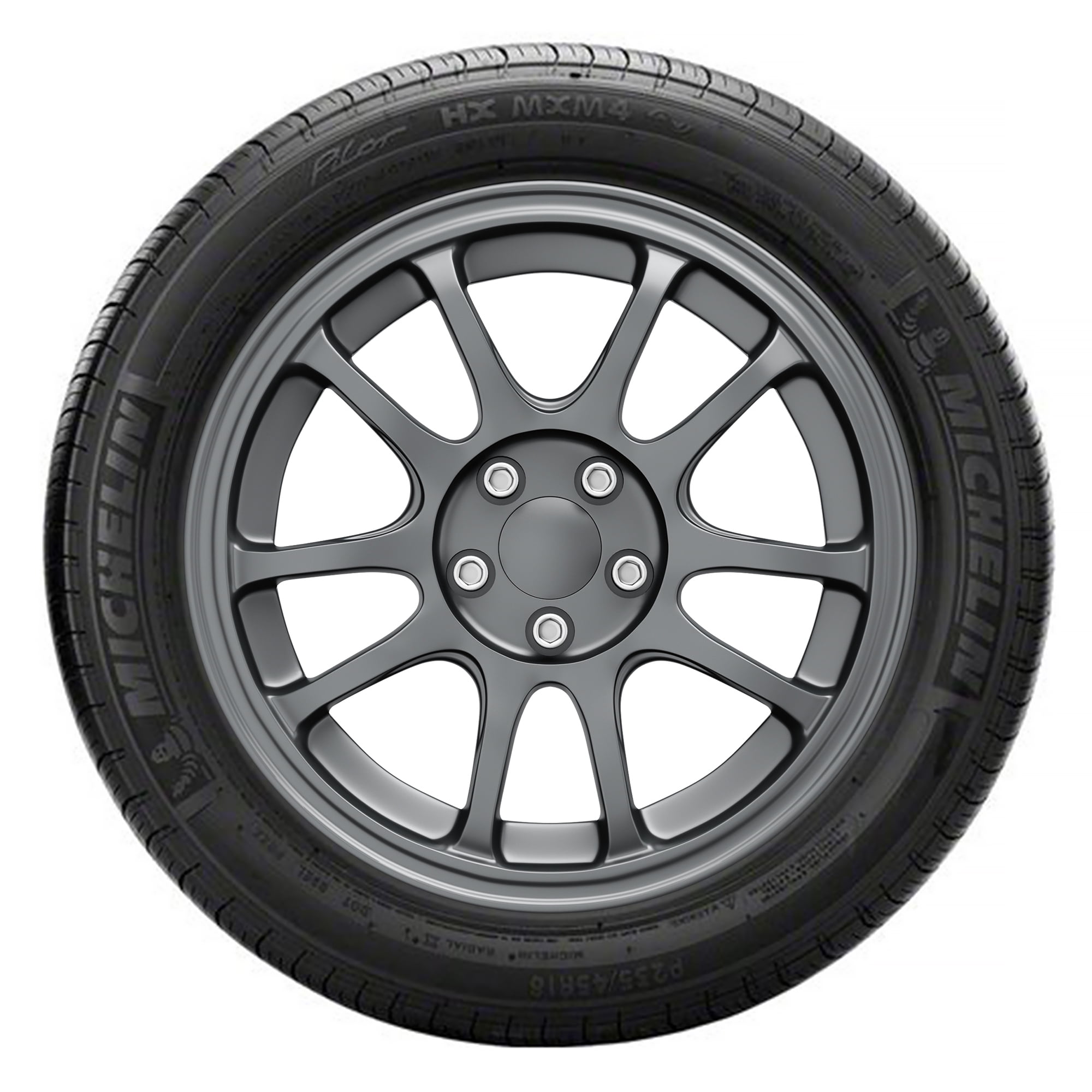 Michelin Pilot MXM4 235/50R18 97 W Tire Fits: 2013-19 Ford Escape Titanium, 2010-13 Chevrolet Impala LTZ Michelin Pilot MXM4 235/50R18 97 W Tire Fits: 2013-19 Ford Escape Titanium, 2010-13 Chevrolet Impala LTZ Sansujyuku sansujyuku.com