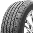 thumbnail image 1 of Michelin Pilot MXM4 245/40R17 91H BSW Performance/Touring tire, 1 of 6