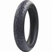 Michelin - 120/70ZR-17 - Pilot Road 4 GT Front Sport Motorcycle Tire