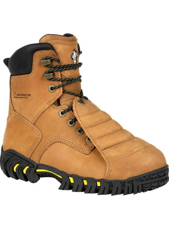 Women Metatarsal Boots