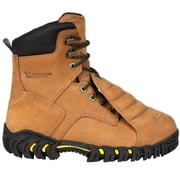 Michelin  Pilot Sledge Toe Metatarsal Work Boots