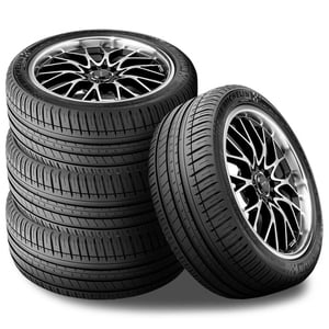 Michelin Pilot Sport 3 255/40ZR19 (100Y) XL Tire Sansujyuku sansujyuku.com