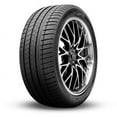 thumbnail image 1 of Michelin Pilot Sport 3 275/40R19 101 Y Tire., 1 of 3