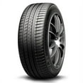 thumbnail image 1 of Michelin Pilot Sport 3 Summer 285/35ZR18/XL (101Y) Tire, 1 of 5