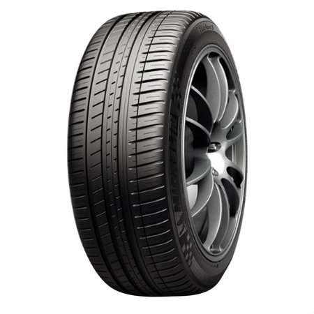 Michelin Pilot Sport 3 UHP 275/30R20 97Y XL Passenger Tir Sansujyuku sansujyuku.com
