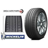 Michelin Pilot Sport 4 225/50ZR16 (92Y) Fits: 2003-04 Pontiac Grand Am SE2, 1999-2002 BMW Z3 Coupe simolary.com 10 Michelin Pilot Sport 4 225/50ZR16 (92Y) Fits: 2003-04 Pontiac Grand Am SE2, 1999-2002 BMW Z3 Coupe Simolary simolary.com 10