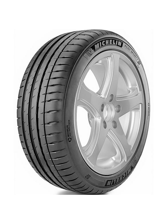 245/40R18 Tires in Shop by Size - Walmart.com
