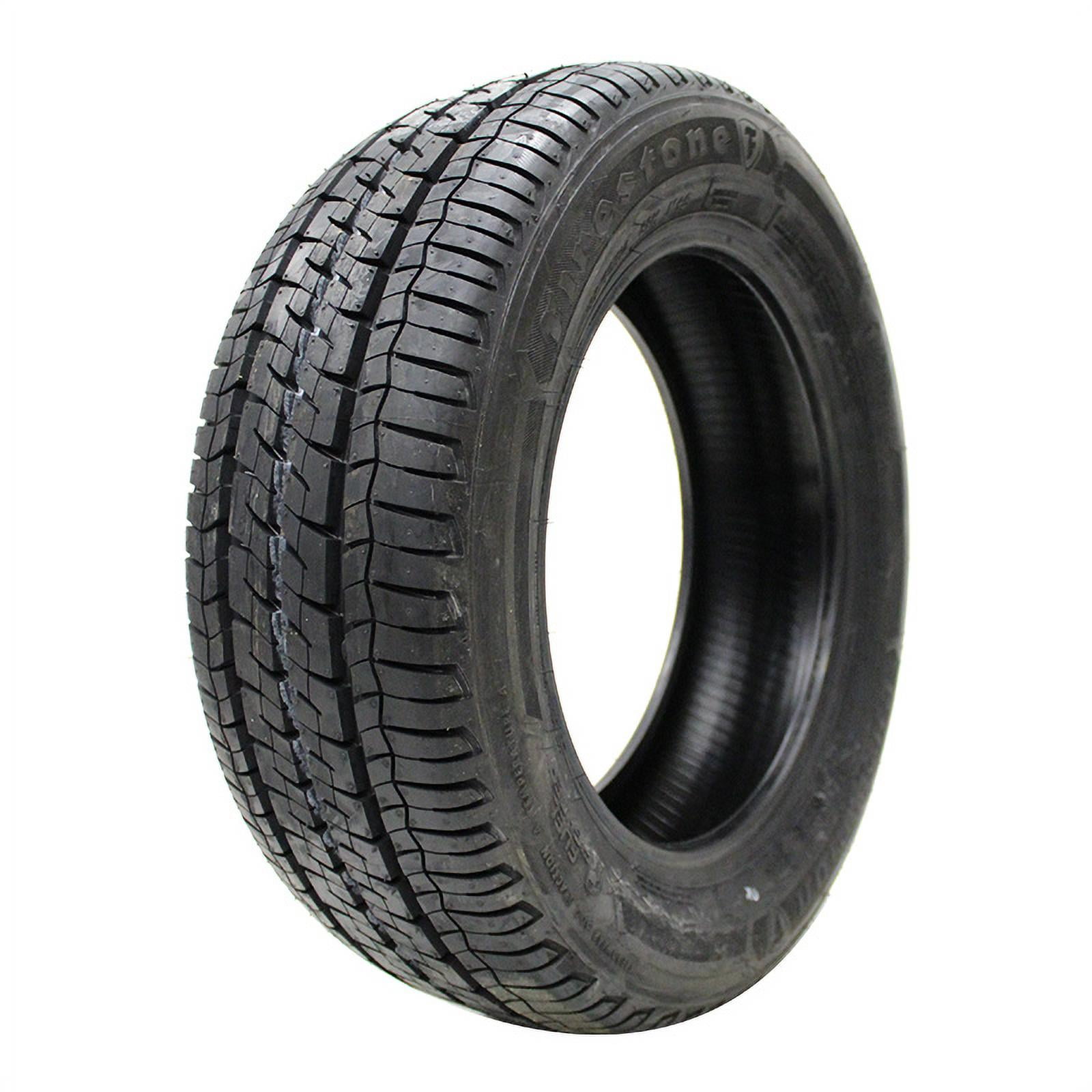 Michelin Pilot Sport 4 245/45R19 95V Passenger Tire Sansujyuku sansujyuku.com