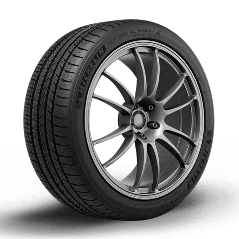Michelin Pilot Sport All Season 4 All Season 285/40ZR22 110Y XL Passenger Tire simolary.com 13 Michelin Pilot Sport All Season 4 All Season 285/40ZR22 110Y XL Passenger Tire Simolary simolary.com 13