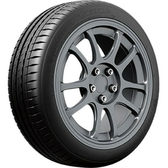 205/50R17 Tires in Shop by Size - Walmart.com