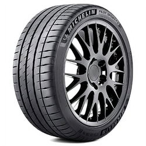 Michelin 255/35R19 Tires in Shop by Size - Walmart.com